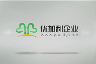 优加利——医疗级心脏远程实时监护整体解决方案供应商